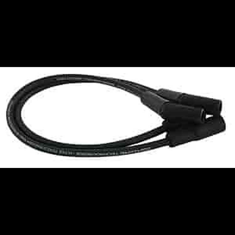 Suppression Core Wire Set FLT/FLHT/FLHR/FLTR