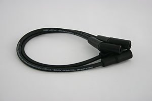 Suppression Core Wrie Set 1998-2003 XL1200S