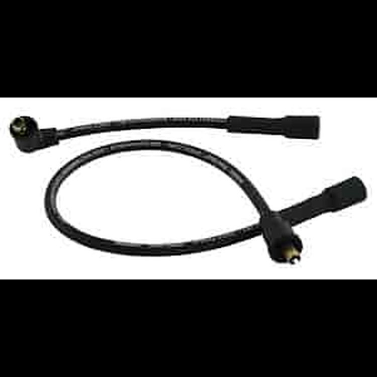 Spiral Core Wire Set 1986-2003 XL (Except XL1200S)