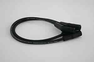 Suppression Core Wire Set Universal Fit