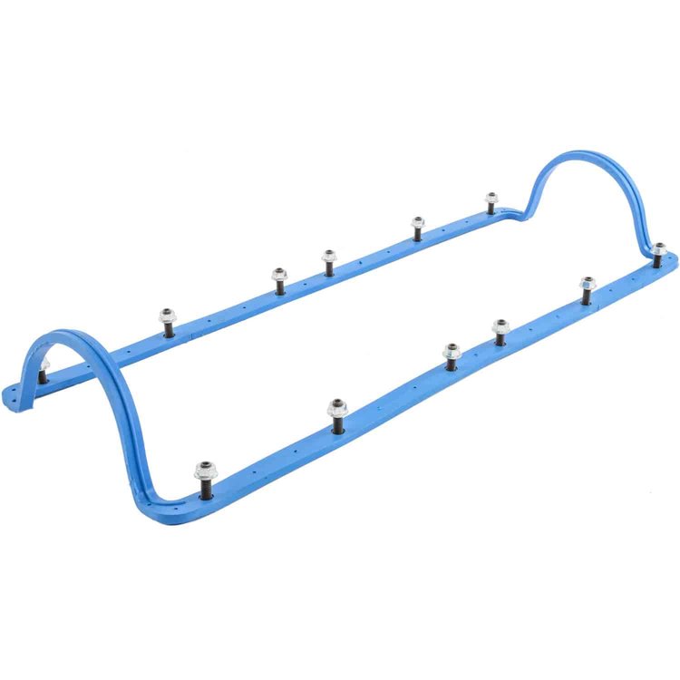 Oil Pan Gasket Ford 7.3 Powerstroke