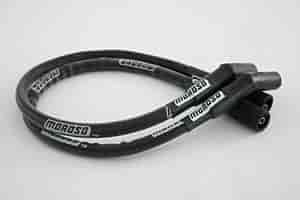 Ultra 40 Sleeved Wire Set 2000-2010 FLST/FXST
