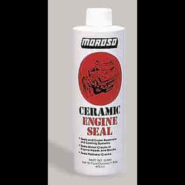 Engine Seal Ceramic Engine Seal