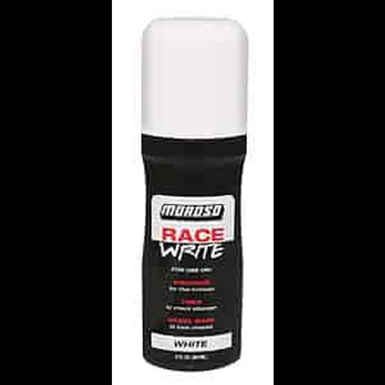 Race Write 3 oz.