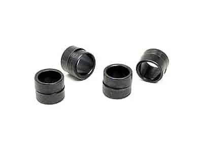 Offset Cylinder Head Dowels Big Block Chevy