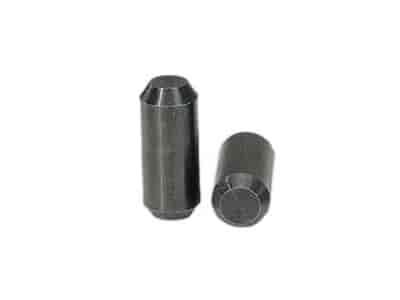 Bellhousing Dowel Pins Standard Straight