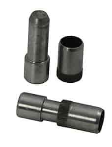 Bellhousing Pin/Sleeve Kit Small Block Chevy