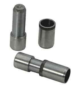 Bellhousing Pin/Sleeve Kit Small Block Chevy