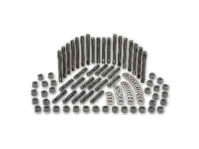 HEAD STUD KIT SBC