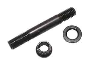 Oil Pump Stud Kit Small Block Chevy
