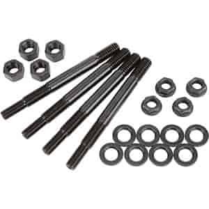 Tray Mounting Studs