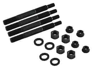 Ford 351W Stud Kit