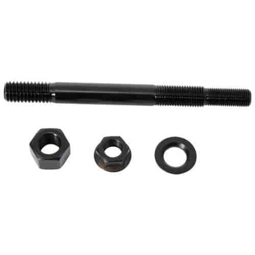 Oil Pump Stud Kit Ford 302