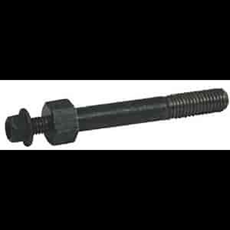 Oil Pump Pickup Stud Chrysler 360