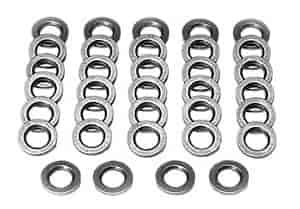 Chrome Moly Head Bolt Washers 1/2"