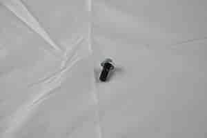 Oil Pan Stud Kit Big Block Chevy & Pontiac V8