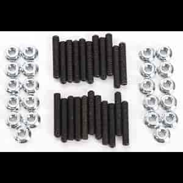 Oil Pan Stud Kit M6 x 1.00 x 35mm