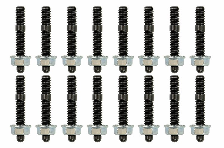 38368 Oil Pan Hardware Kit for Subaru EJ20/EJ22/EJ25