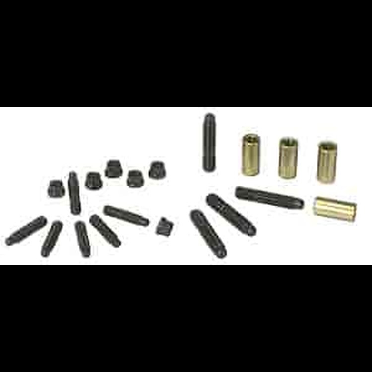 Oil Pan Stud Kit Bullet Nose