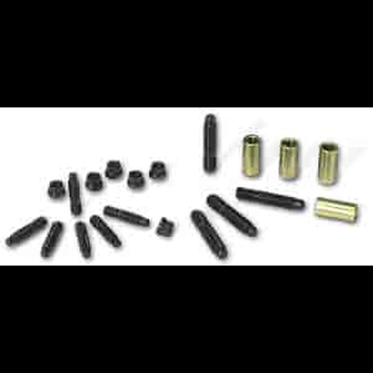 Oil Pan Stud Kit Bullet Nose