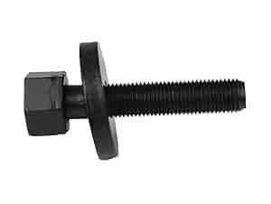Balancer Bolt Small Block Chevy