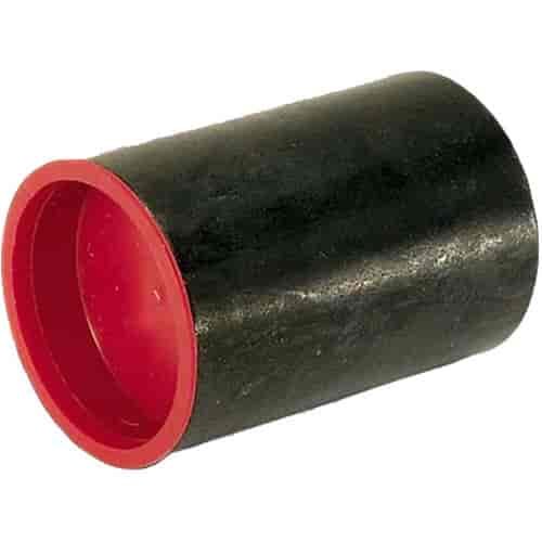 1-1/2" Diameter Tailshaft Plug