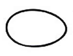Replacement O-Ring for 710-41200