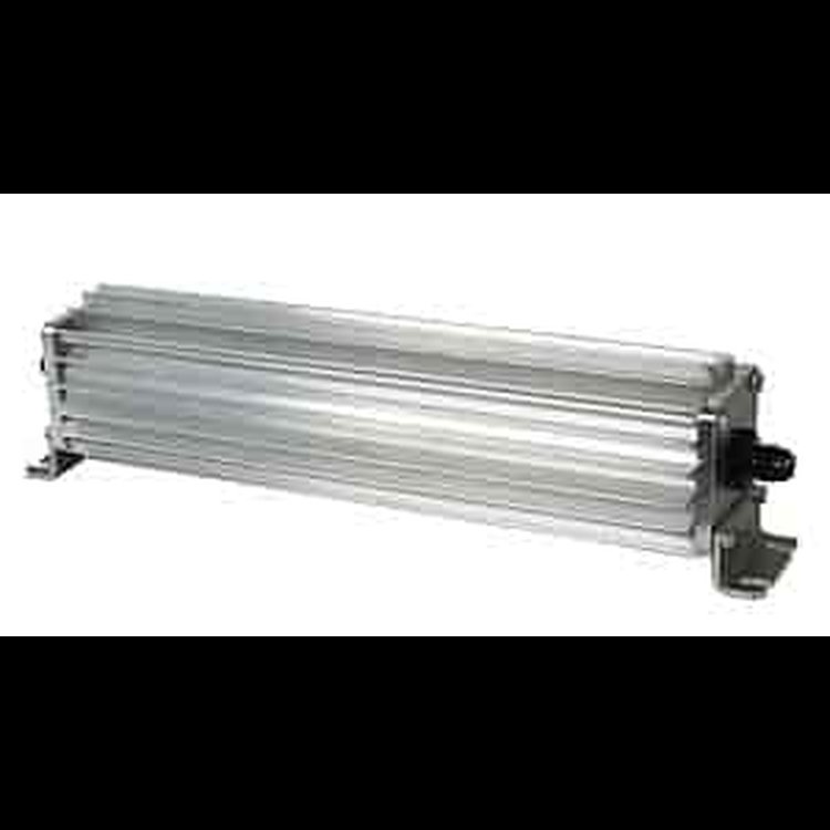 Transmission Cooler and Filter