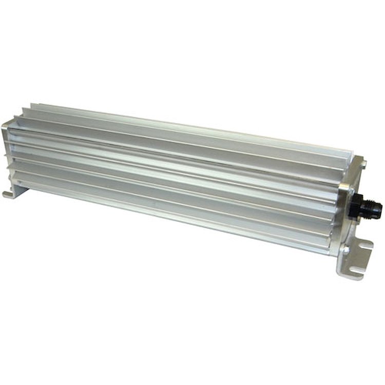 41201 Transmission Cooler Only