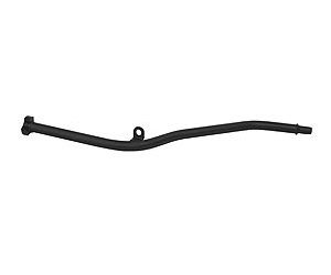 Locking Transmission Dipstick GM Powerglide