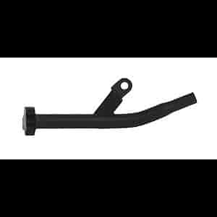 Locking Transmission Dipstick GM Powerglide Short Style (Dragster)