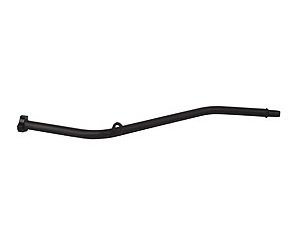 Locking Transmission Dipstick GM Turbo 400