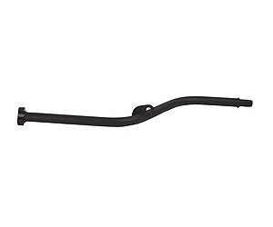 Locking Transmission Dipstick Ford C4