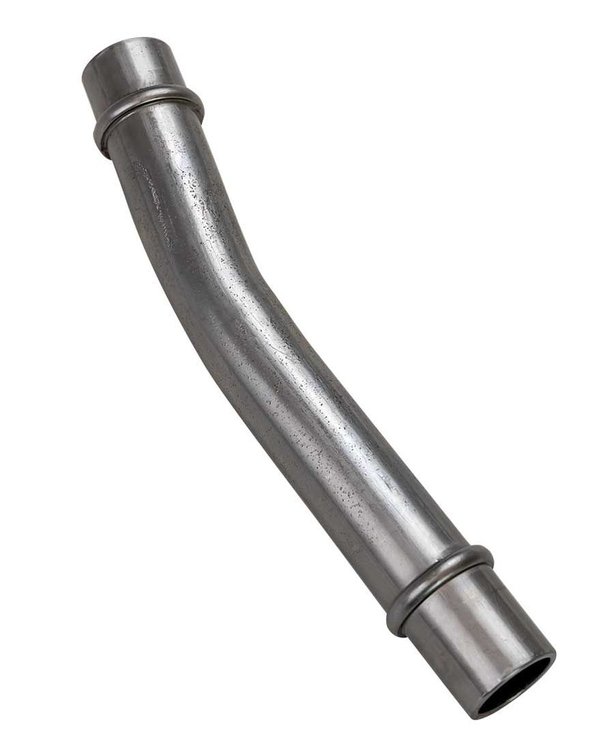 41306 Automatic Transmission Filter Tube for GM TH400 [w/3 in. Deep Pan]