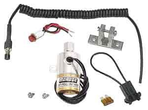 Anti-Roll Kit Universal