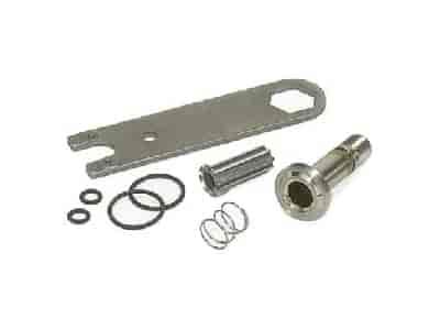 REBUILD KIT ANTI ROLL
