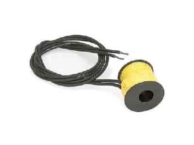 LINE LOCK COIL