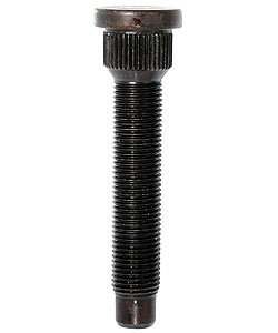 1/2"-20 x 3" Press-In Studs .685" knurl