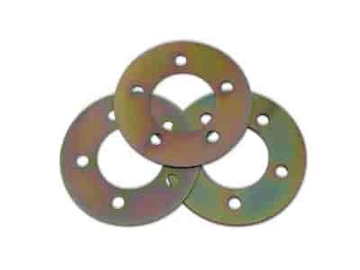 WHEEL SPACER KIT