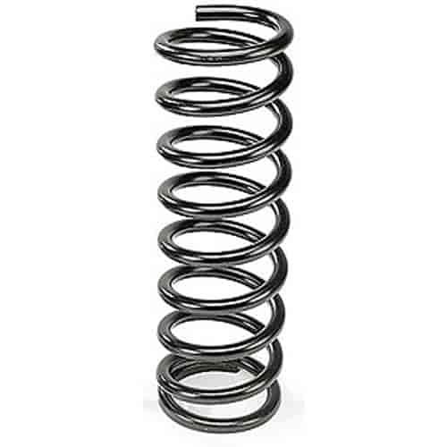 Trick Front Spring 1690-1750 lbs 240 lbs/in
