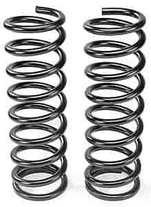 Trick Front Springs 1550-1640 lbs 213 lbs/in