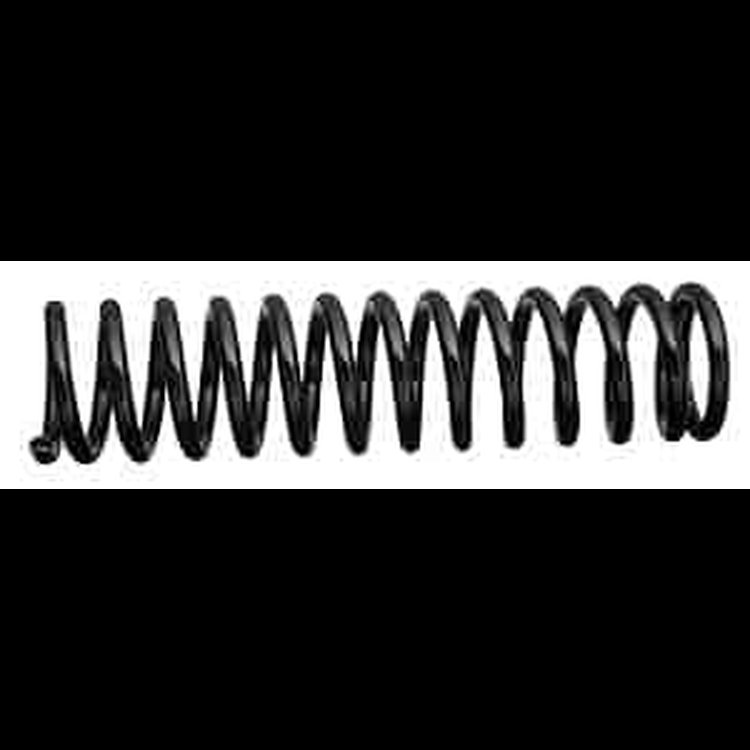 1650-1750 lbs 200 lbs/in Trick Front Springs