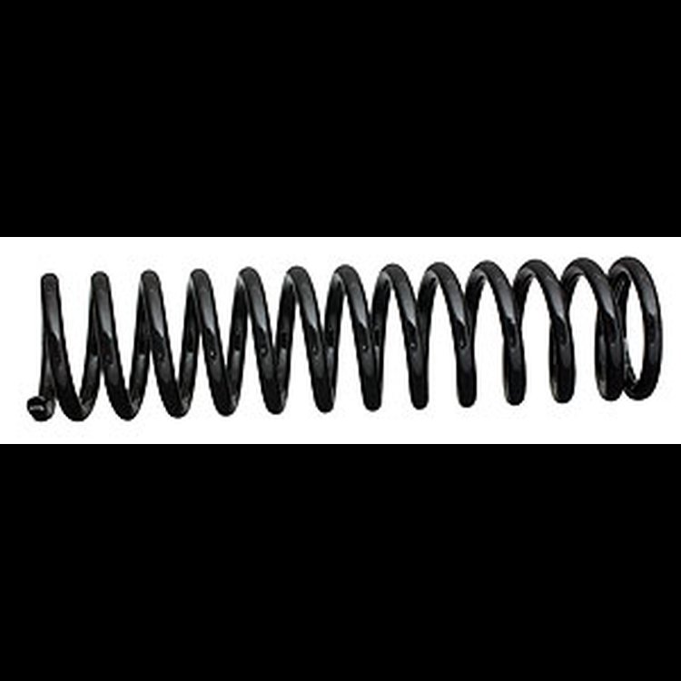 1550-1650 lbs 175 lbs/in Trick Front Springs