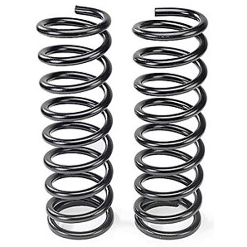 *USED COIL SPRINGS FRONT