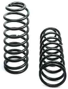 Trick Rear Springs 1968-72 A-Body