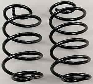Trick Rear Springs 1978-87 A-Body/G-Body