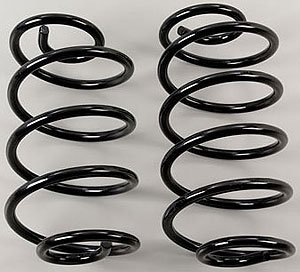 *Used* Trick Rear Springs 1978-87 A-Body/G-Body