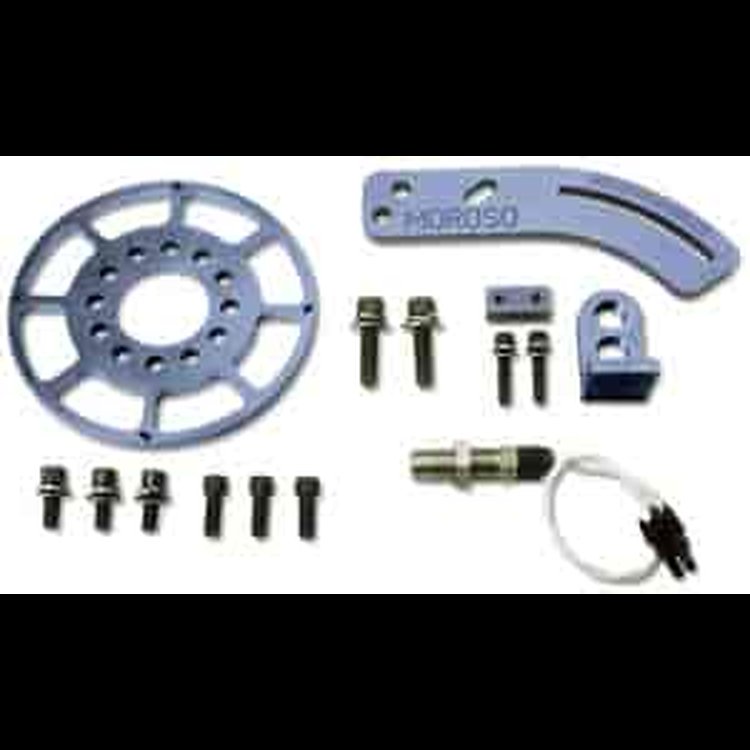 Crank Trigger Kit Big Block Chevy