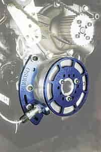 Crank Trigger Kit Chrysler 318-360