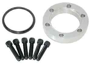 BB-Chrysler Drive Kit Spacer